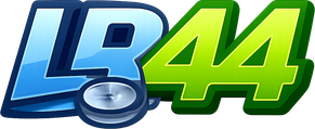 lr44